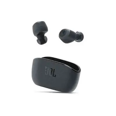 JBL Wave 100TWS True Wireless Earbuds